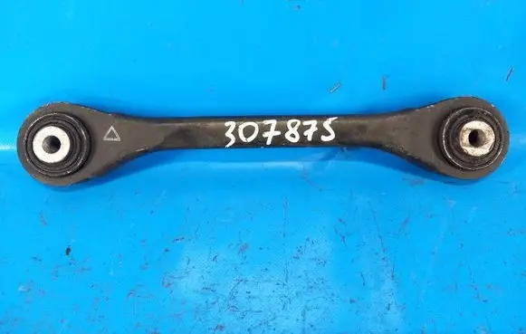 Audi A6 S6 C7 4G Rear control arm 8K0501529L