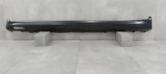 BMW X7 G07 Front sill (body part) 51778069983