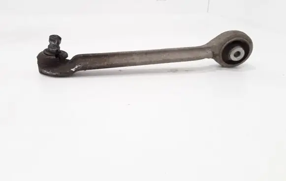 Audi A4 S4 B7 8E 8H Front control arm