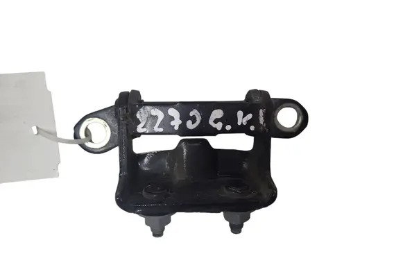 Nissan X-Trail T31 Tailgate/trunk/boot hinge