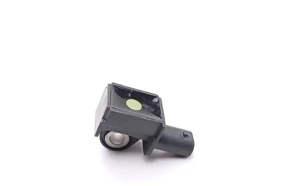 Mercedes-Benz S AMG W222 Airbag deployment crash/impact sensor A2229051400 03659 141108
