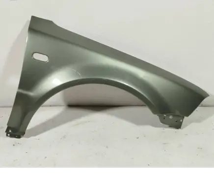 Volkswagen PASSAT B5.5 Fender 3B0821106E