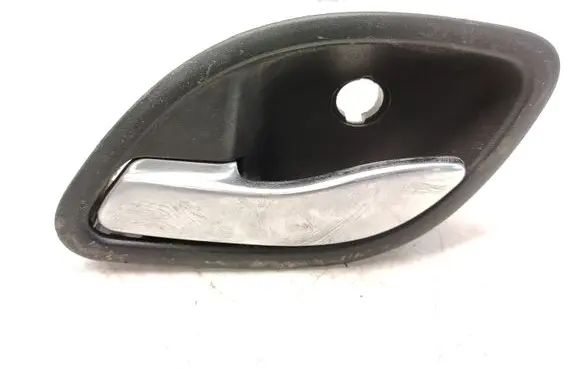 Renault Laguna II Front door interior handle 8200000723 98007201