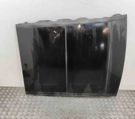 Toyota RAV 4 (XA50) Sunroof set 6320042160B1