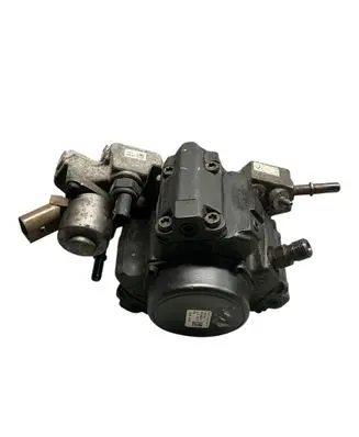 KIA Rio Fuel injection high pressure pump 28277574 0471509EFR 331002A710