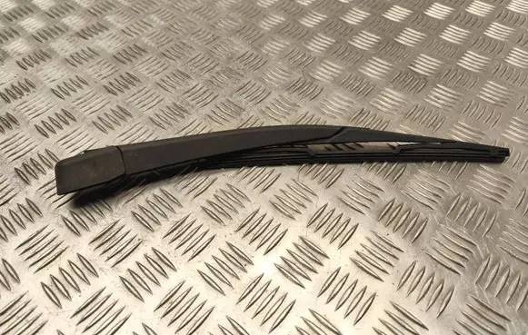 Ford Fiesta Rear wiper blade arm 8A6117406AA