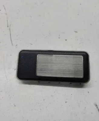 BMW 3 E36 Other interior light 140929