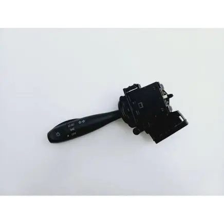 Hyundai Getz Indicator stalk 32932A