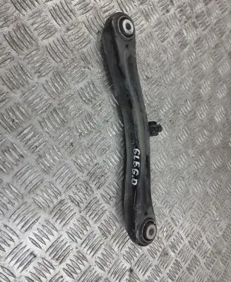 Mercedes-Benz GLE (W166 - C292) Rear control arm