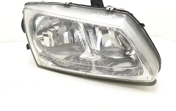 Nissan Almera Headlight/headlamp 26010BN011