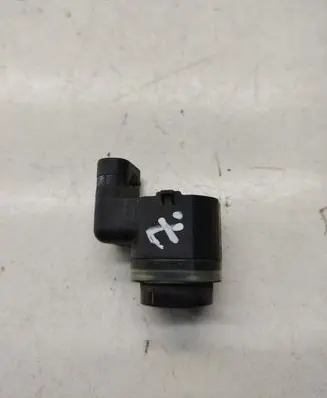 BMW 5 F10 F11 Parking PDC sensor 9231283