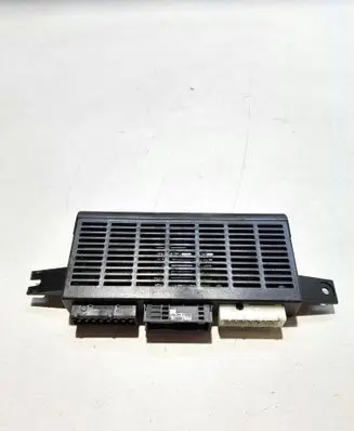 BMW 5 E39 Light module LCM 6908468 070109 109110