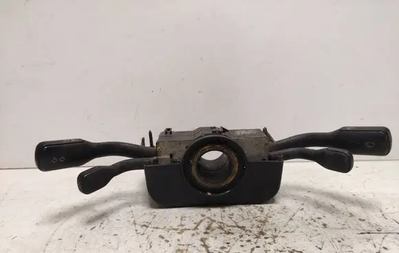 Audi 80 90 S2 B4 Wiper turn signal indicator stalk/switch 443953503D 01210143