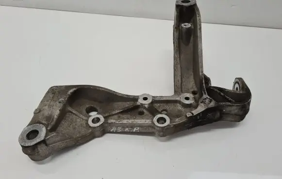 Audi A3 S3 8P Front lower control arm/wishbone 1K0199295E