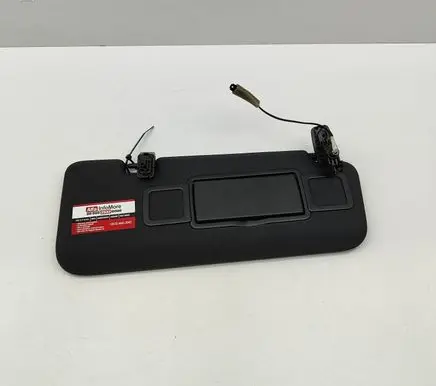 Alfa Romeo Stelvio Sun visor 156173090