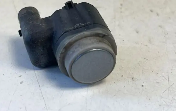 Audi A7 S7 4G Parking PDC sensor 4H0919275A