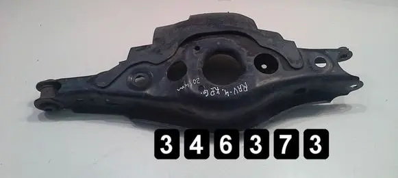 Toyota RAV 4 (XA30) Rear upper control arm/wishbone