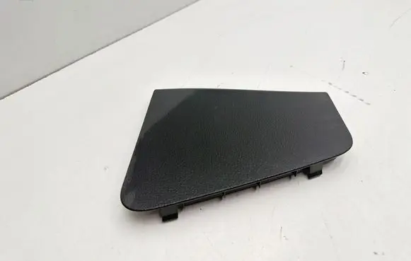 BMW X3 F25 Trunk/boot side trim panel 7244476 191848