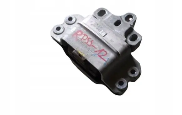 Volkswagen Eos Gearbox mount 1K0199555R
