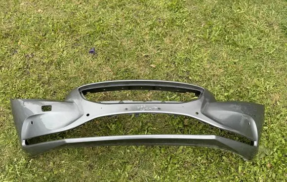 Volvo V40 Front bumper