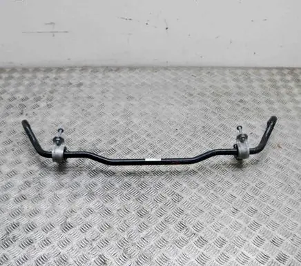 Volkswagen ID.3 Front anti-roll bar/sway bar 1EA411303L