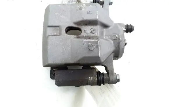 Toyota Prius Prime Front brake caliper 4773047060