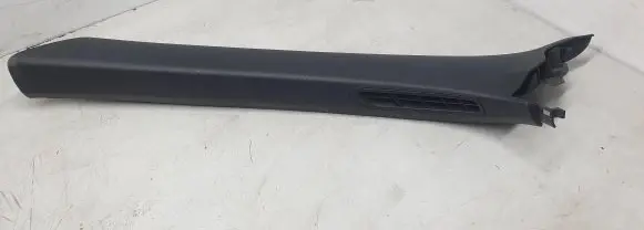 Volkswagen Eos (A) pillar trim 1Q0867233G