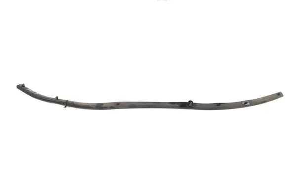 Toyota Hilux (AN10, AN20, AN30) Engine compartment rubber 53381-0K010