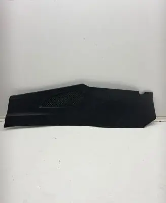 Renault Clio V Other center console (tunnel) element 969120405R 969122987R 2163038X