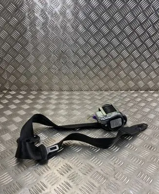 Audi A4 S4 B8 8K Front seatbelt 560212255B