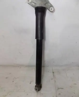 Jaguar XF X260 Rear shock absorber/damper GX6318A116XX GX6318080EB