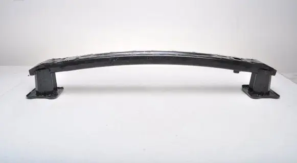 Ford Puma Rear bumper support beam L1TB-S41400-AA