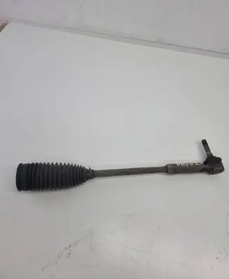Toyota RAV 4 (XA50) Steering tie rod 