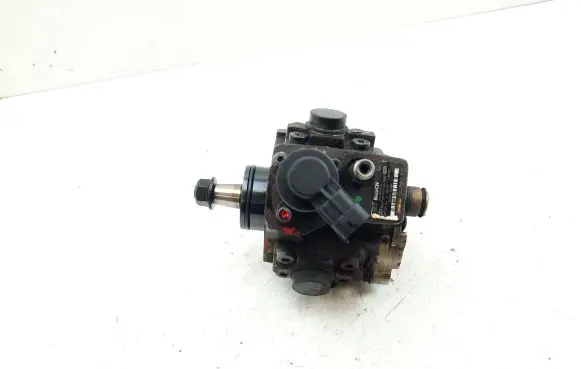 KIA Ceed Fuel injection high pressure pump 0445010124 331002A400