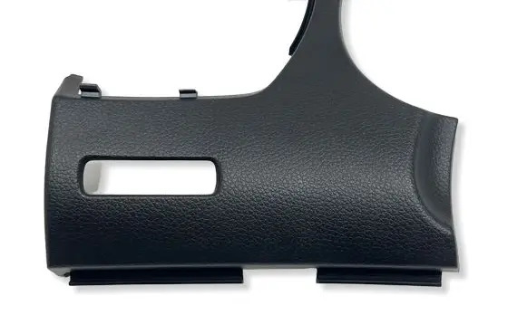 Nissan X-Trail T32 Dashboard lower bottom trim panel 684104CC0A 684P14CC0A