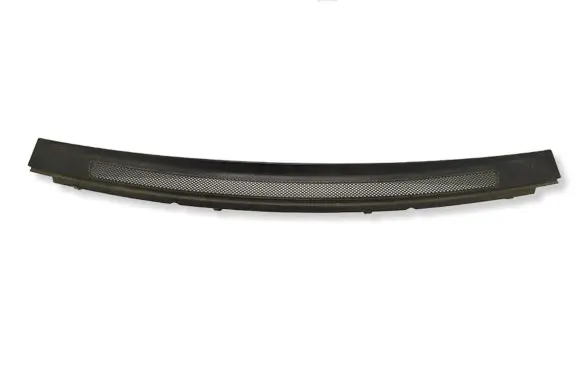Mercedes-Benz A W168 Windshield trim A1688300518