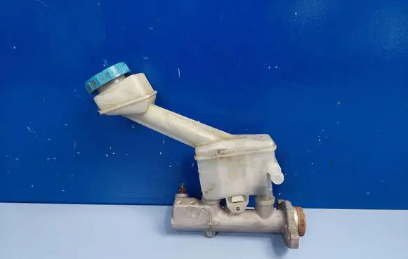 Nissan Primera Master brake cylinder 22486679 46010AU826