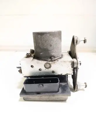 Mercedes-Benz Vito Viano W639 ABS Pump A0084316412 0265252159 14060260858
