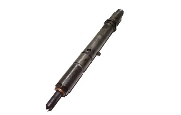Audi A6 S6 C5 4B Fuel injector 059130201F