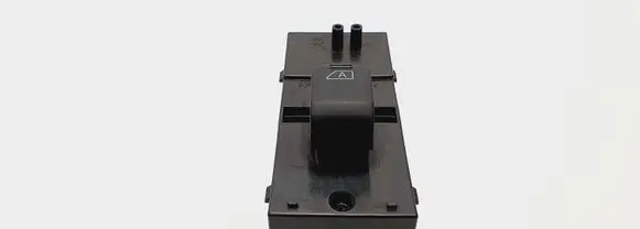 Infiniti FX Electric window control switch