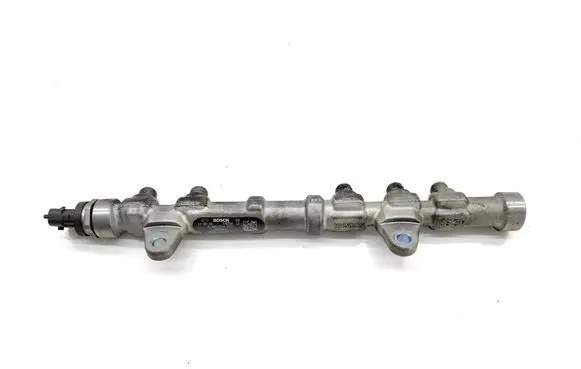 Fiat Doblo Fuel main line pipe 55234437 0445214217