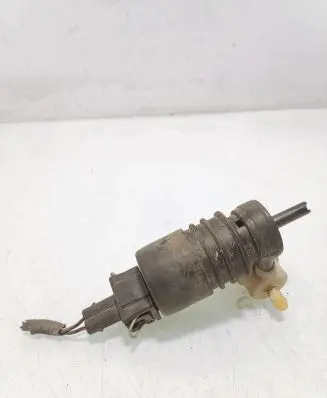 Opel Signum Windscreen/windshield washer pump