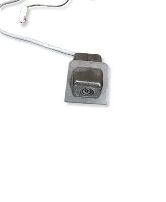 Bentley Flying Spur Reversing camera 4W0980543 5ZC00153 GPKD3VB3RC