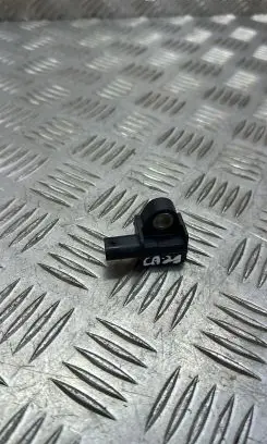 Volkswagen PASSAT B8 Airbag deployment crash/impact sensor 5Q0959651