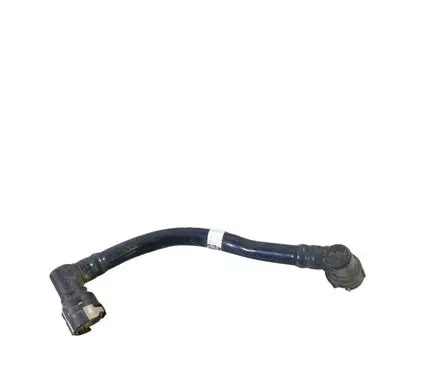 Ford Mustang V Fuel line/pipe/hose 