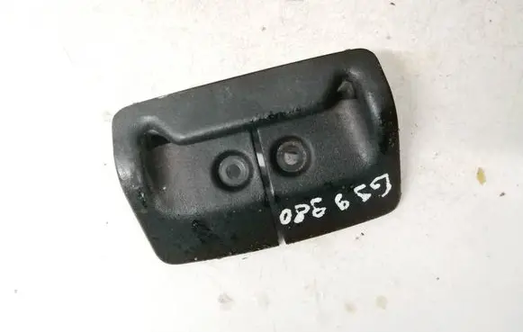 Land Rover Range Rover Sport L320 Other interior part hxm50011 312149