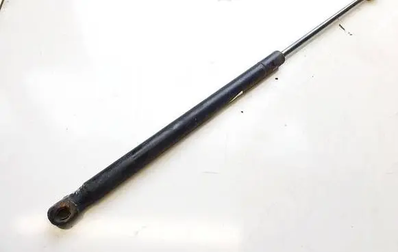 Mini One - Cooper Coupe R56 Tailgate/trunk strut/damper