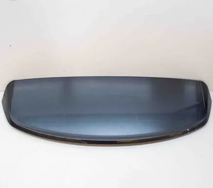 Audi Q3 F3 Tailgate/trunk spoiler 83A827933A
