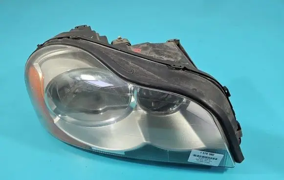 Volvo XC90 Headlight/headlamp 89007592 IMPRK1576580