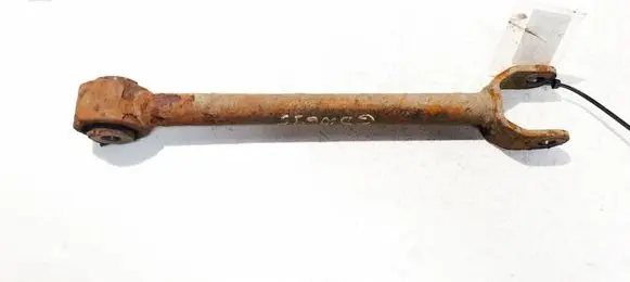 Chrysler Sebring (JS) Rear upper control arm/wishbone 
